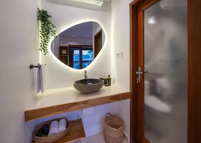 Villa Fina -